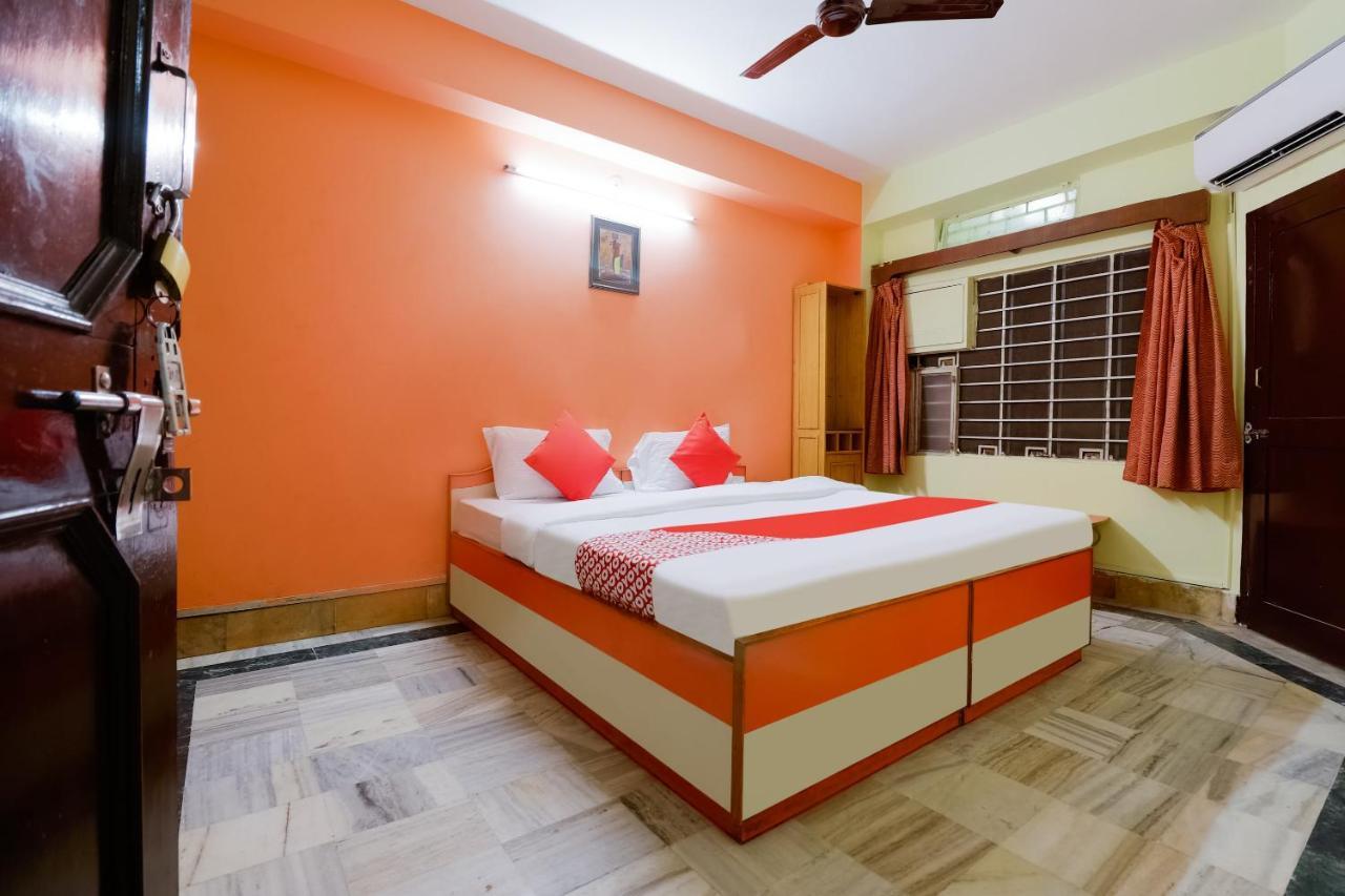 Aapnni Hotel Jaipur Dış mekan fotoğraf