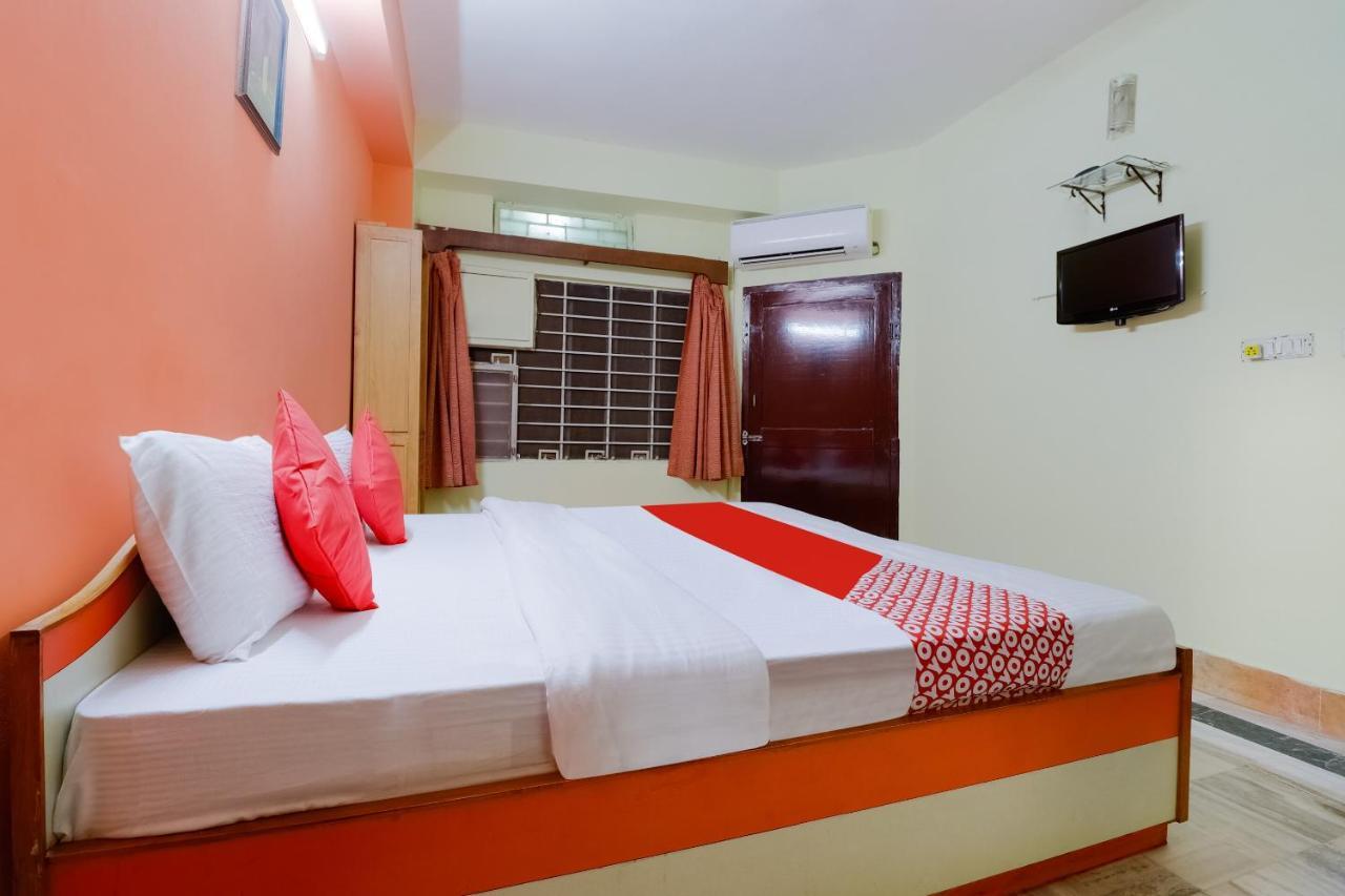 Aapnni Hotel Jaipur Dış mekan fotoğraf