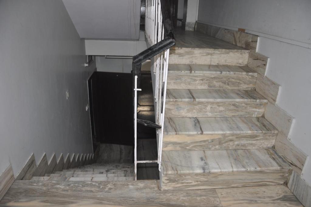 Aapnni Hotel Jaipur Dış mekan fotoğraf