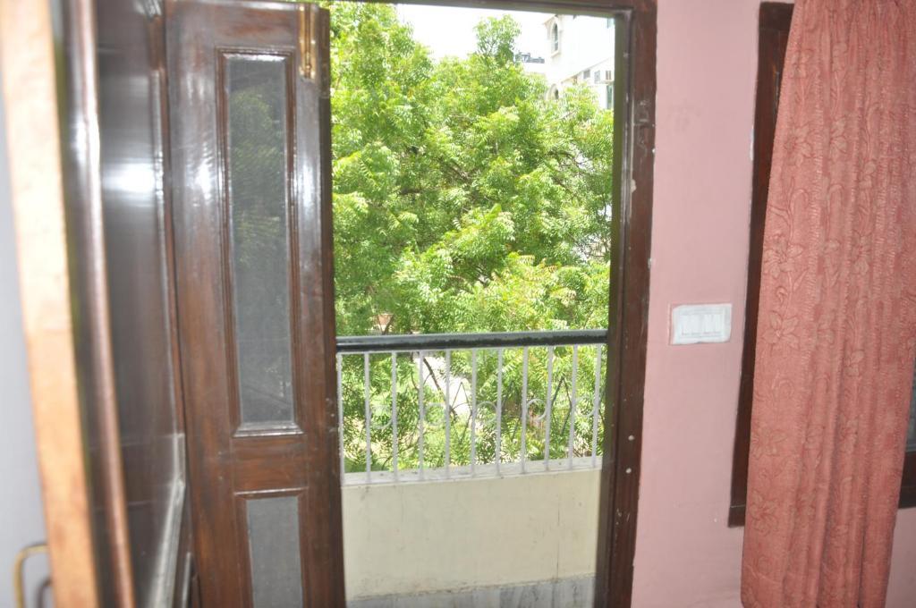 Aapnni Hotel Jaipur Oda fotoğraf