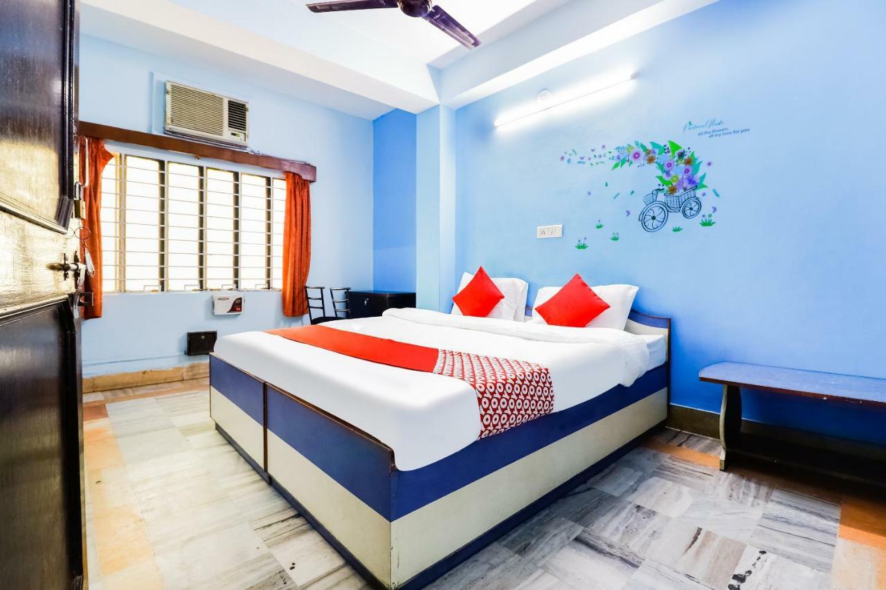 Aapnni Hotel Jaipur Dış mekan fotoğraf